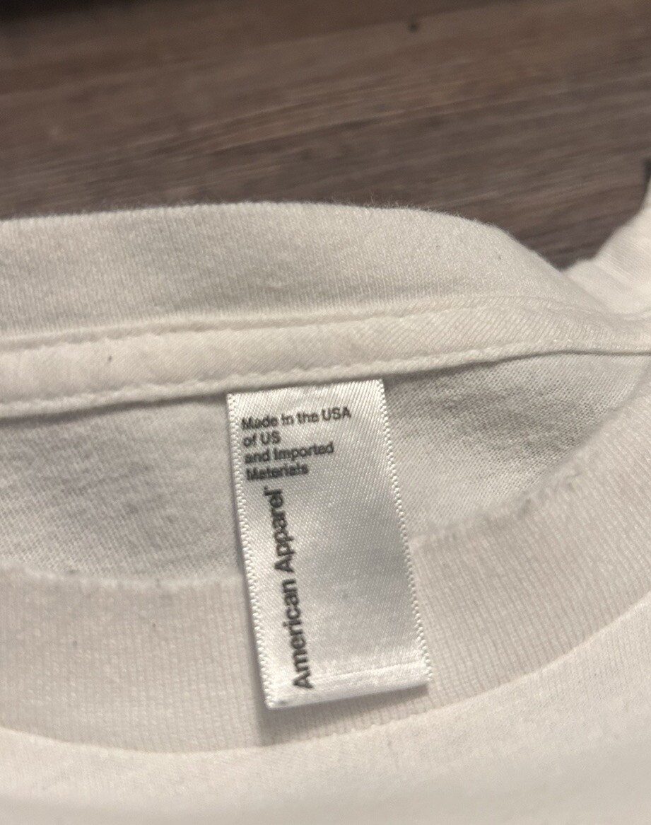 Google Shirt - image 3