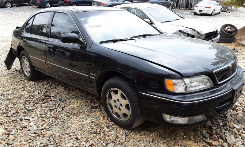 Roof With Sunroof Fits 95-99 MAXIMA 348931 | eBay Roof With Sunroof Fits 95-99 MAXIMA 348931 | eBay