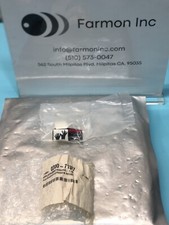 AMAT 0200-71307 PLATEAUHOTCASSGEN3.5REV, 172944