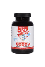 FREE shipping! Alex Jones INFOWARS  D.N.A. Fo...