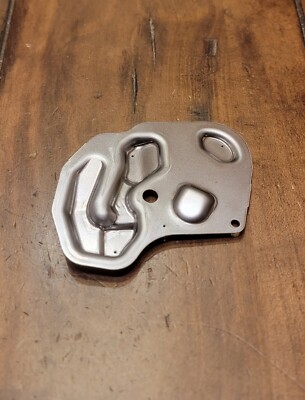 HONDA Breather Cover HRN216 HRX217K6 GCV170 GCV200 12356-Z9L-000