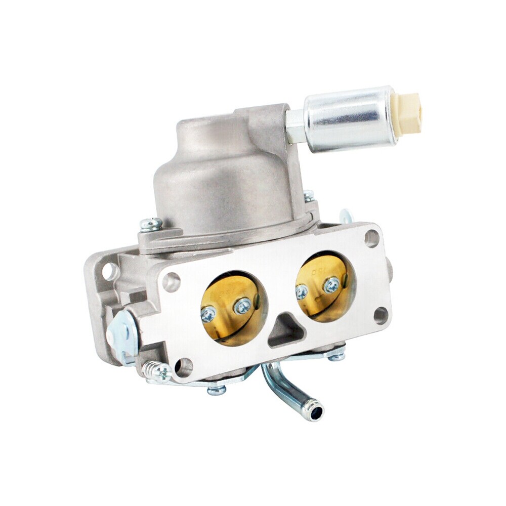 John Deere Starter Drive Gear - Fits D170, L111, L118, L120, LA120, LA130, LA135, LA140 Models 8 thumbnail image