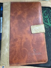 Where To Find It In The Bible The Ultimate A To Z Resource Ken Anderson Book