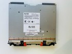 BLADE Network Technologies BN-JNC BNT Virtual Fabric 10Gb Switch Module 46C7194