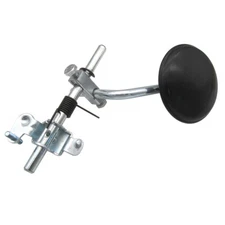 1SET Knee Lifter Complete #KP-19065 TYPICAL GC6-5 GC6-7 GC0302 GC0202 GC0318