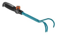 Gardena Combisystem Kleingrubber Grubber Gartenhacke Hacke (9821)