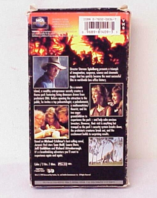 その他 Mansfield Park [VHS] Amazon.co.jp: Mansfield Park [VHS] : Le Touzel, Hepton