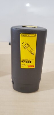Sandvik Coromant 5728737 CoroTurn 107 Drehschneideinheit mit Innenkühlung