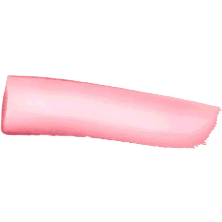 NARS NIB Afterglow Lip Balm in Dolce Vita - Authentic + Full Size!! - image 2 of 4