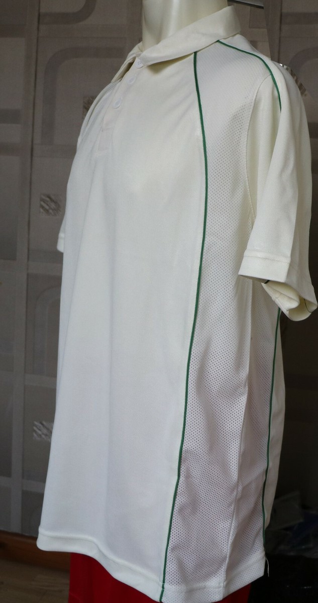 Idee Di Outfit Bianco | Hockerty - Foto 8