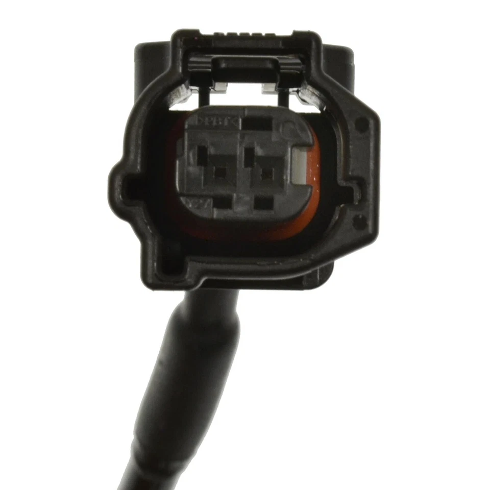 Sensor de velocidad de rueda delantero SMP 649ZI20 2015 2016 2017 para Mazda 3 2014-2018 ABS Foto 2 de 3