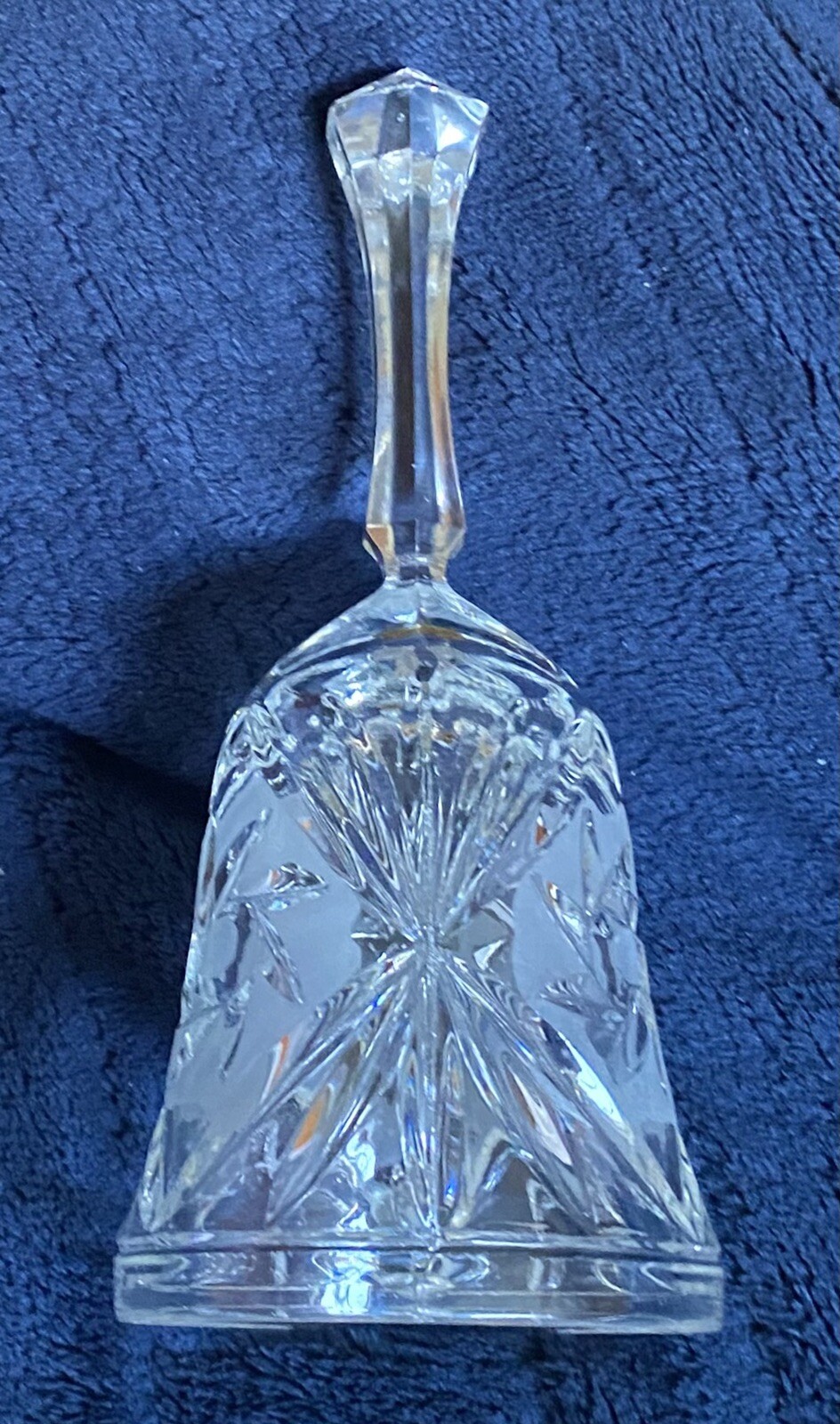Picture 2 of 5