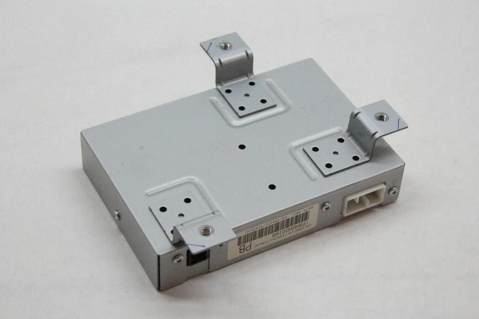 Honda Odyssey EXL 2009 receptor de radio por satélite 39820-SHJ-A111-M1 OEM 07 08 09 10 Foto 4 de 4