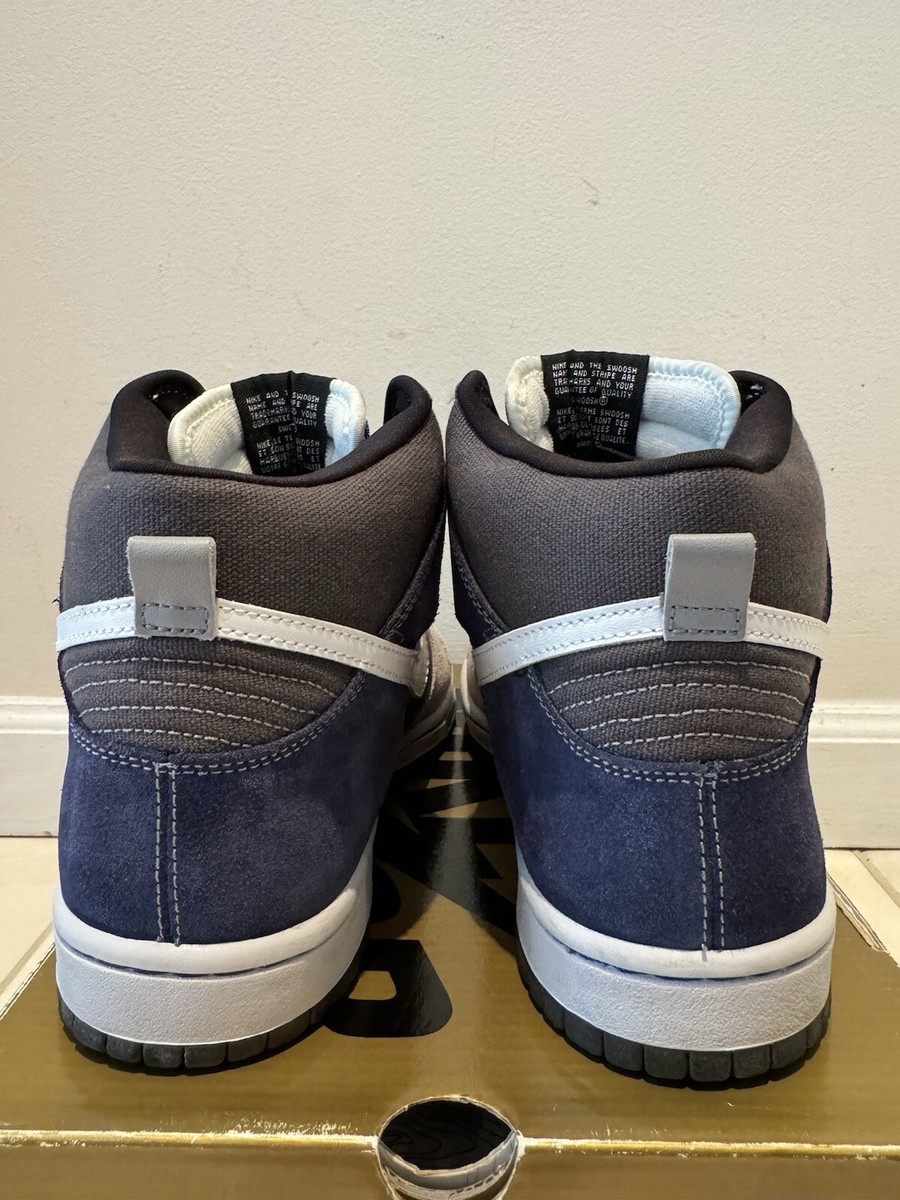 靴 Nike SB Dunk High Pro Grey Blue s-l1200.jpg