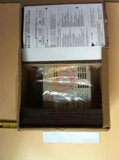 1PC NEW YASKAWA SGDS-02A15A Servo Drive