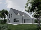 Bild 42 von 160