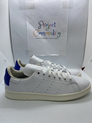 stan smith ee5788
