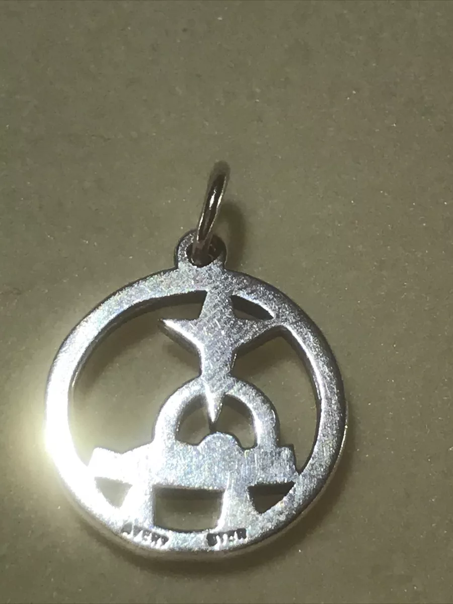 James avery nativity best sale charm