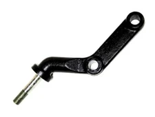 Steering Box Tie Bar Defender Discovery 1 RR Classic LR041261 ANR2994 ALLMAKES