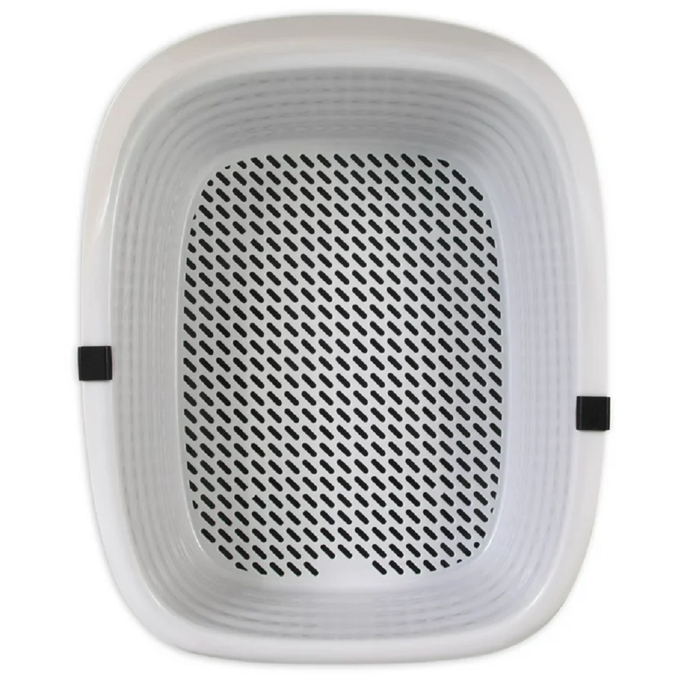 Vibrant Life Sifting Cat Litter Box 29695420368 eBay