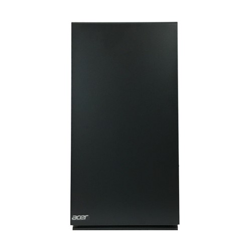 Gaming PC Desktop Intel Core i7 3.4GHz/RTX 2060 Super/SSD/16GB RAM/2TB HDD/WiFi - Picture 2 of 7