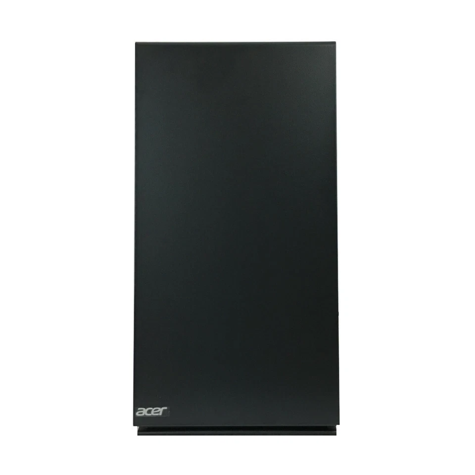 Gaming PC Desktop Intel Core i7 4.0GHz/RTX 3060 12GB/1TB SSD/16GB RAM/Wi-Fi/BT - Image 2 of 4