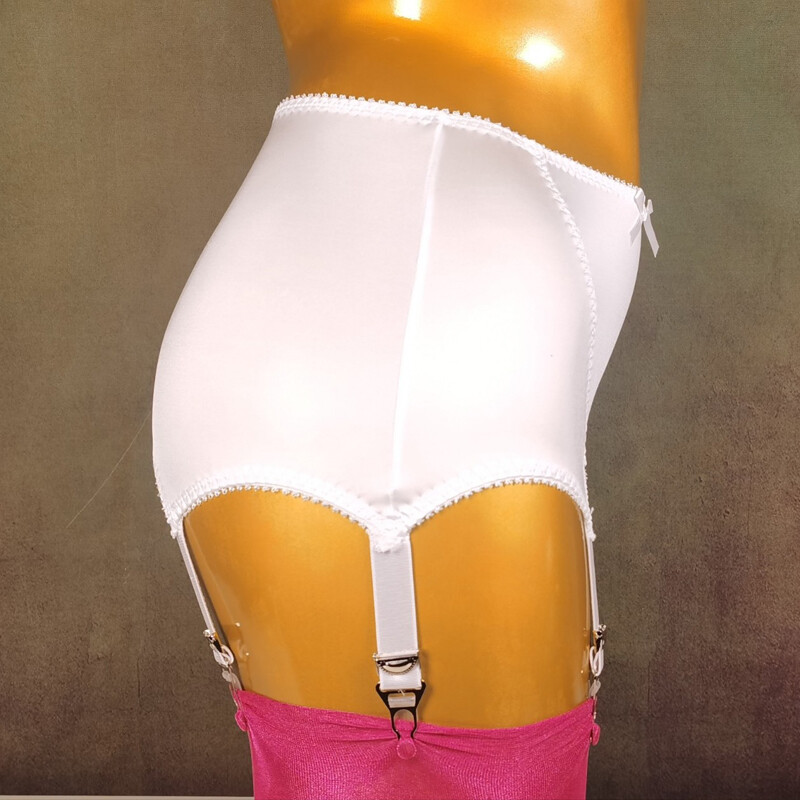 Lody Sport Catalogo Lenceria Lody Lody Catalogo Mayorista Lody