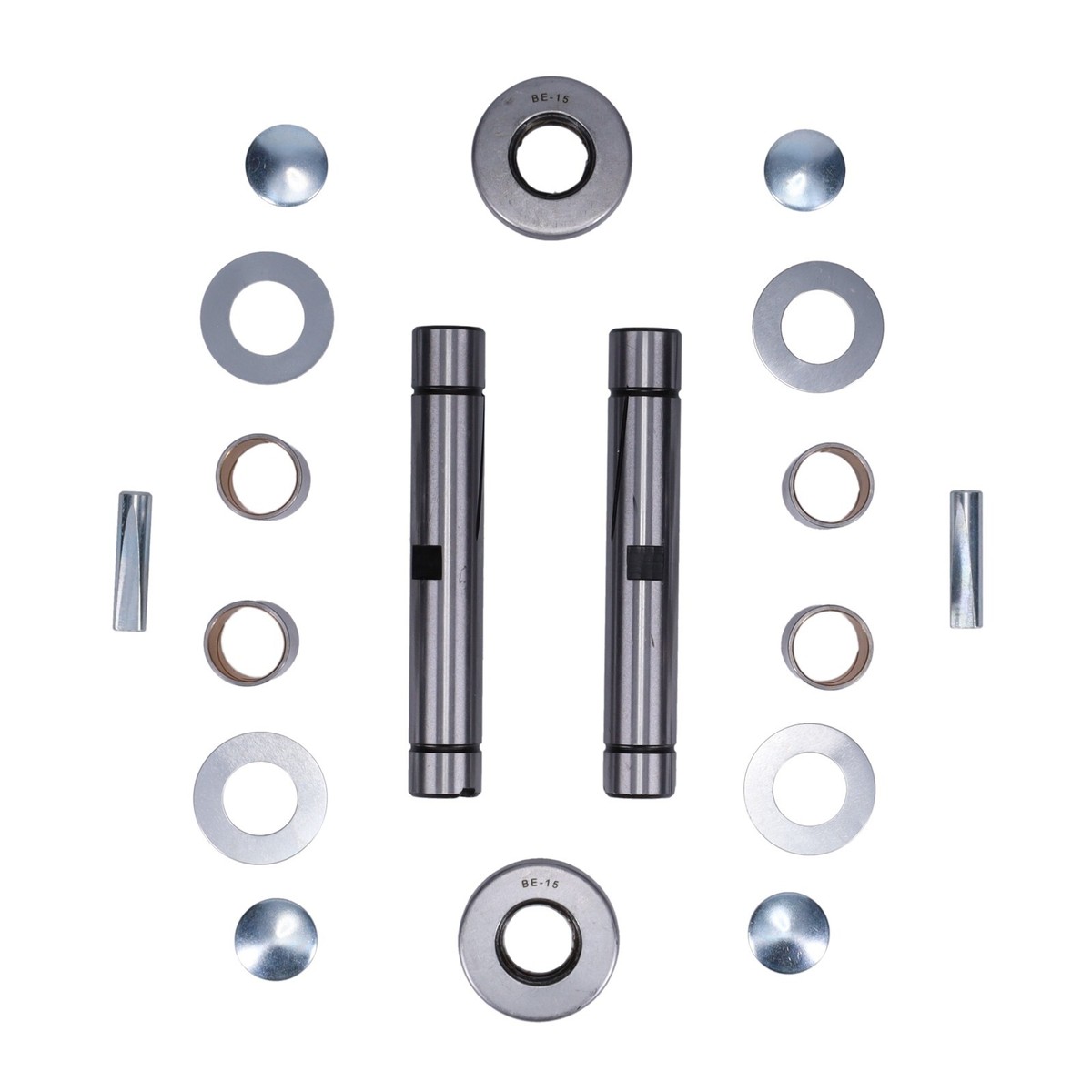 King Pin Set 1937-1940 Cadillac LaSalle Pontiac NEW 37 38 39 40 | eBay