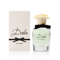Dolce By Dolce Gabbana For Women 1.0 Oz Edp Spray Brand on sale Dolce By Dolce Gabbana For Women 1.0 Oz Edp Spray Brand on sale