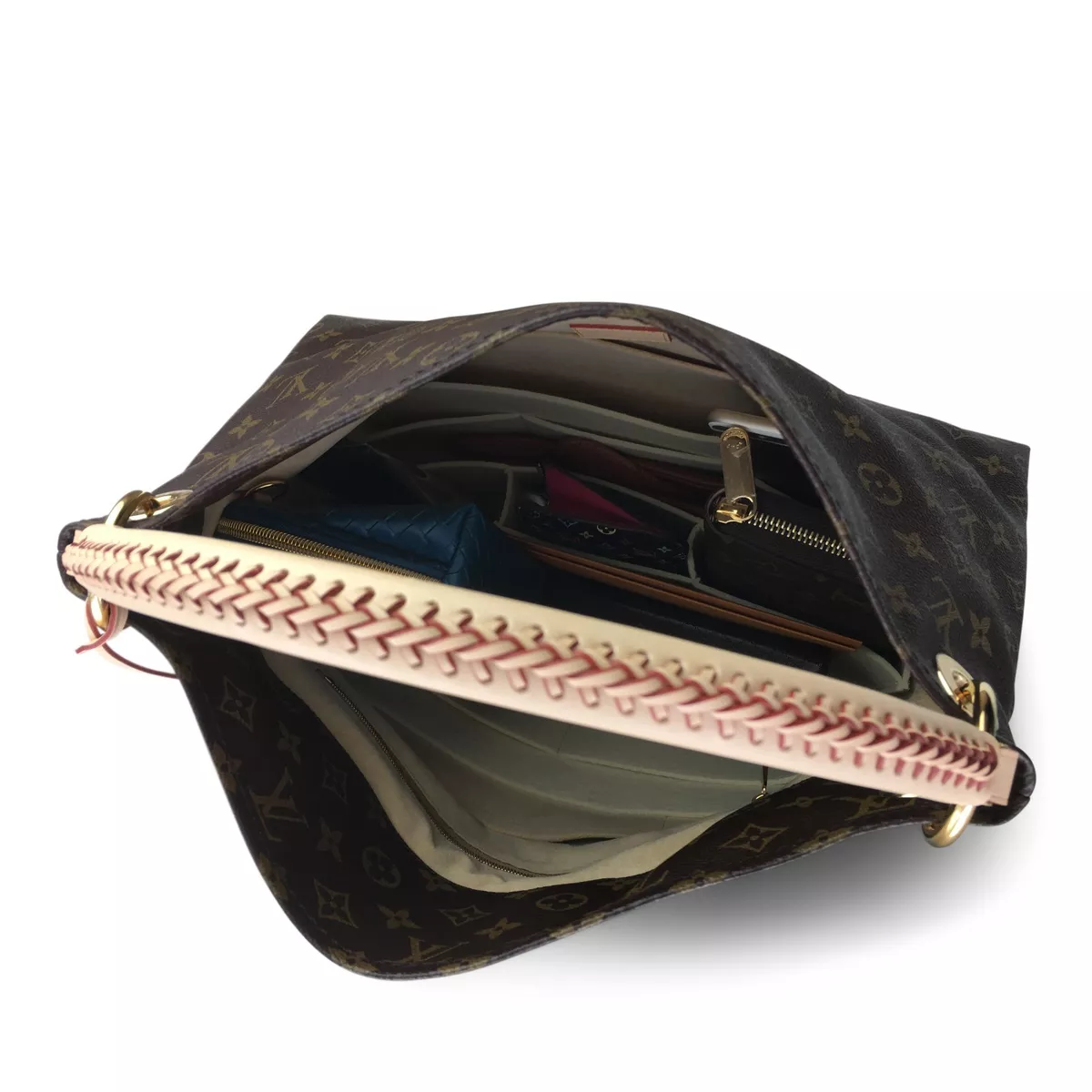 Artsy mm organizer sale