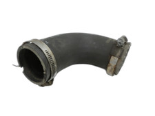 Ansaugrohr Ladeluftschlauch Luftschlauch Pos.2 für IX35 LM CRDi 2,0 135KW