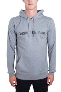 felpa maniche corte adidas