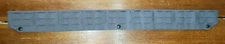 FirstSpear Unpadded Assault Belt Sleeve 6/12 Manatee grey Assaulters Gun War AGB