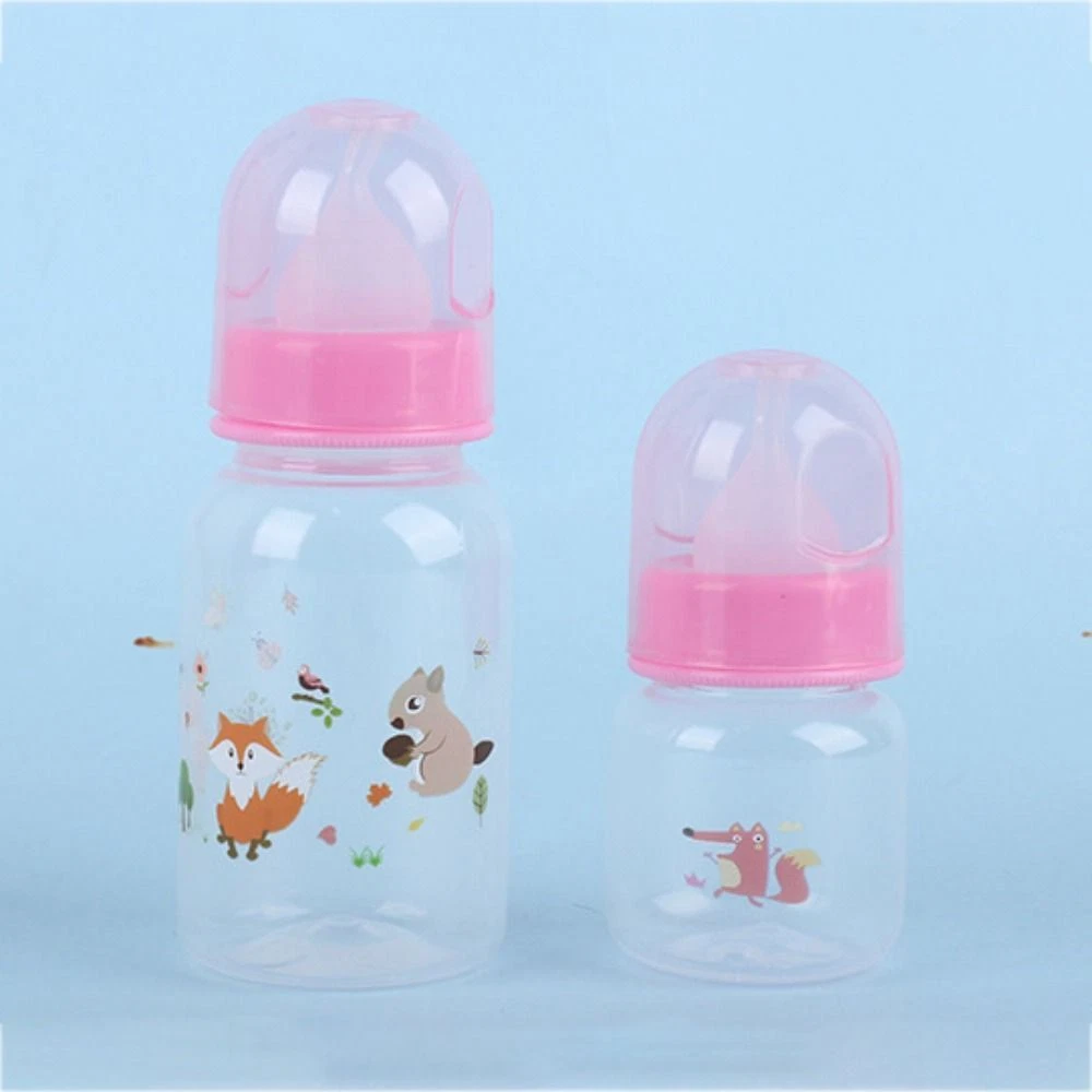 Cat water bottle feeder cheap