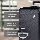 Bild 10 von 151
