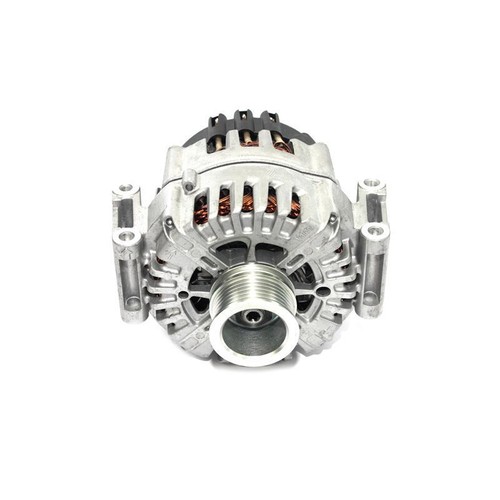 Lichtmaschine Generator für Mercedes Benz 3.0 A0009061722 - Bild 2 von 4