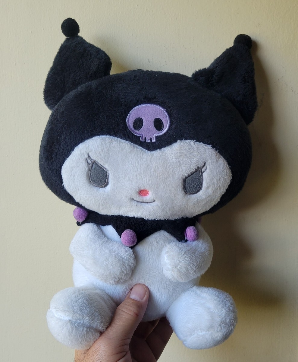Kuromi by Sanrio 13