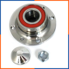 Roulement de roue Fiat 600
