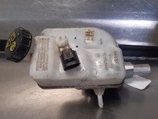 Maître-cylindre de frein Ford TRANSIT