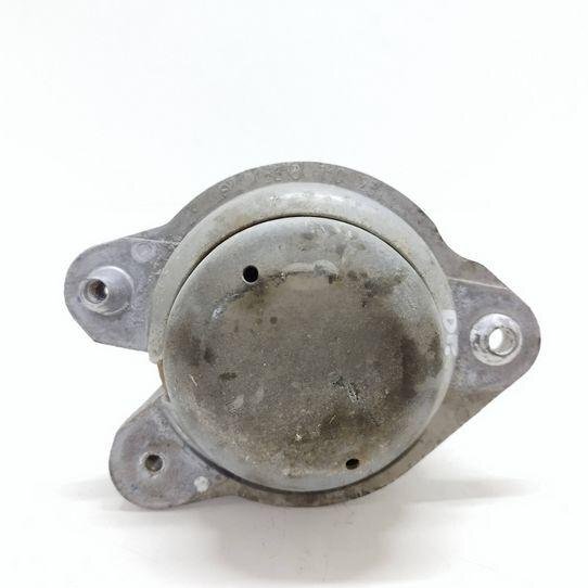 MERCEDES-BENZ S W222, V222, X222 Front Engine Mount A2222405017 