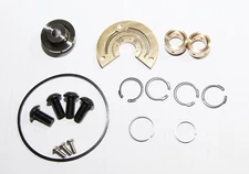 GT4294 23528062 Turbo Repair Kit for Detroit Diesel Truck w/Series60 6L60 S60 