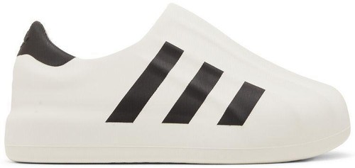 adidas gazelle silver green womens Toddlers adidas Originals Pixar Cars Adifom Superstar 360 Shoes Pure Ruby