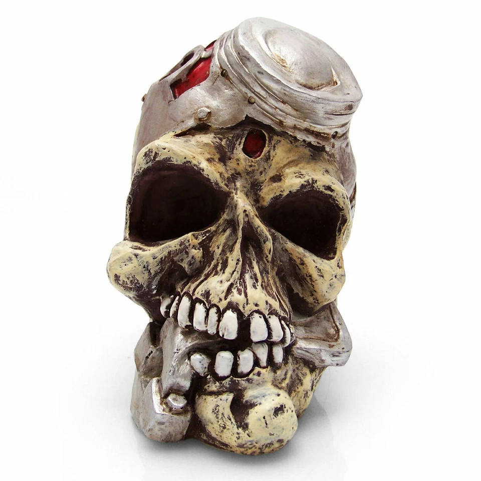 Petey O Pistão Ajustável Suicide Brody Knob Câmbio Americano ASCBA00021 Personalizado - Imagem 4 de 4