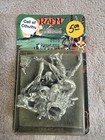 VINTAGE CTHULHU RAFM Metal Miniature - FORMLESS SPAWN OF TSUTHOGGUA #2929