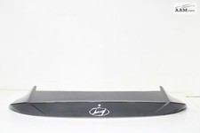 2021-2023 HYUNDAI ELANTRA TRUNK LID UPPER MOL...