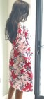 Bild 6 von 6