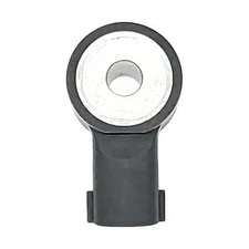 Ignition Knock (Detonation) Sensor-Sensor Holstein 2KNC0293