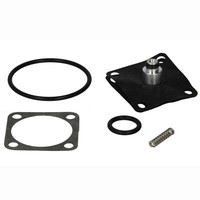 Tourmax Benzinhahn Reparatursatz FüR Suzuki GSX 600 F GSX600 GSX 750 F GSX750 GS