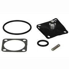 Tourmax Benzinhahn Reparatursatz für Suzuki GSX 600 F GSX600 GSX 750 F GSX750 GS