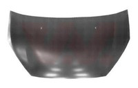 Motorhaube Haube Passend FüR Ford S-Max WA6 Galaxy